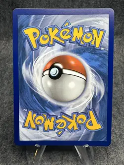 Pokemon TCG SW&SH Silver Tempest Radiant Tsareena Radiant Rare 016/195 NM - Image 2
