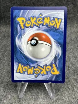 Pokemon TCG Medicham Silver Tempest 073/195 Holo Rare NM - Image 2