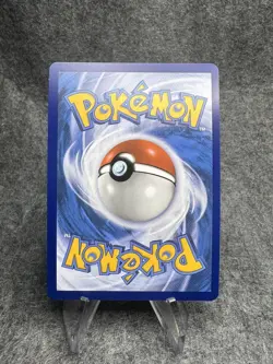 Pokemon TCG Fuecoco Scarlet & Violet - Base Set 036/198 Holo Promo NM - Image 2