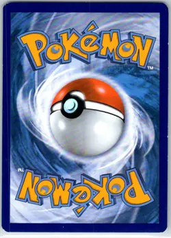 Pokemon TCG Jirachi RC13/83 Generations Holo LP - Image 2