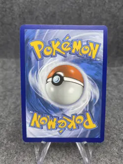 Pokemon TCG Silicobra Sword & Shield - Battle Styles 081/163 Reverse Holo C LP - Image 2