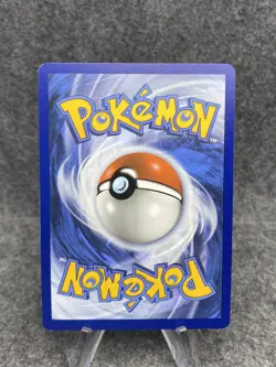 Pokemon TCG Fire-Resistant Gloves Chilling Reign 138/198 Reverse Holo UC NM - Image 2