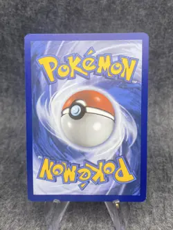 Pokemon TCG Caitlin Chilling Reign 132/198 Reverse Holo Uncommon NM - Image 2