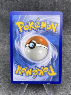 Pokemon TCG Wimpod Sun & Moon: Guardians Rising 8/145 Reverse Holo Common MP - Image 2