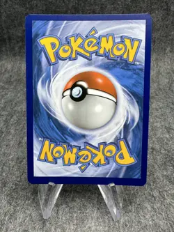Pokemon TCG Regenerative Energy Silver Tempest 168/195 Reverse Holo Uncommon NM - Image 2