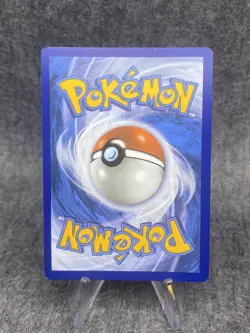 Pokemon TCG Porygon2 Sword & Shield - Lost Origin 141/196 Reverse Holo UC NM - Image 2