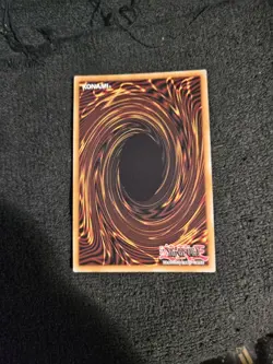 Pot Of Duality RA02-EN057 Yugioh 1st Edition Secret Rare - Image 2