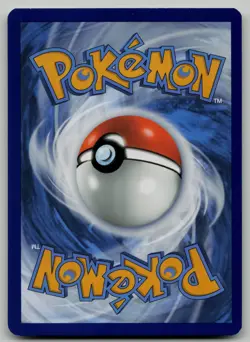 Mr. Mime Classic Collection Trading Card Game Classic 013/034 NM - Image 2
