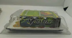 Pokemon Trading Card Game: Venusaur V Battle Theme Deck - Free Shipping! 820650808395 - Image 3