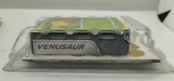 Pokemon Trading Card Game: Venusaur V Battle Theme Deck - Free Shipping! 820650808395 - Image 5