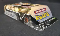 Pokemon TCG: V Battle Deck Lycanroc V Factory Sealed 60 Card Deck - Image 4