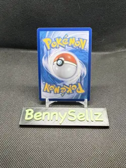 Dipplin AR 103/101 SV6 Mask of Change - Pokemon Card Korean ART RARE - Image 2
