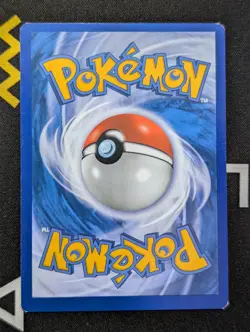 Pikachu 70/100 Common D&P Majestic Dawn Pokemon Card TCG - Image 2