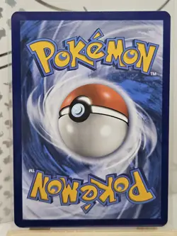 Pokemon Jirachi v SWSH299 Sword & Shield Black Star Promo Holo Card - Image 3