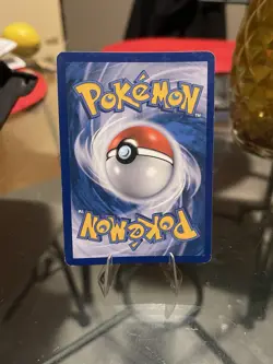 Crystal Edge 138/149 Boundaries Crossed Holo Ace Spec Trainer Pokemon TCG Card - Image 2