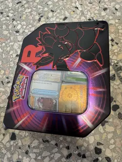Pokemon TCG Bulk Lot Hundreds +++Cards Different Sets - Image 1