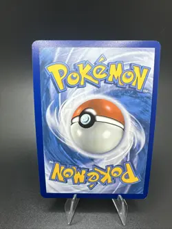 Voltorb 133/091 Paldean Fates Baby Shiny Rare Pokemon TCG Card - Image 2