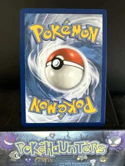 Pokemon Card Galarian Sirfetch’d SV064/SV122 Shining Fates Baby Shiny Vault NM - Image 2