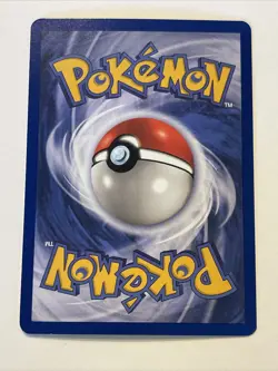 Kabuto 50/62 1st Edition Fossil Set 1999 Pokemon Common Card NM-Mint - Image 2