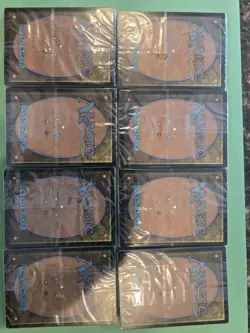 MTG Jumpstart Packs Lot of 8, Multi-Colored - Image 4
