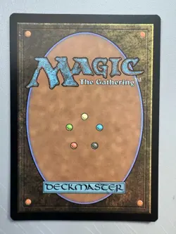 Open the Armory | #034 | NM | Commander Legends Foil MTG Magic The Gathering - Image 2