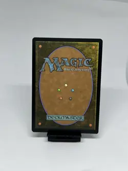 The Wandering Emperor (Showcase) Kamigawa: Neon Dynasty Foil - Image 2