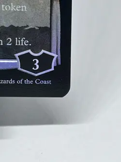 The Wandering Emperor (Showcase) Kamigawa: Neon Dynasty Foil - Image 5