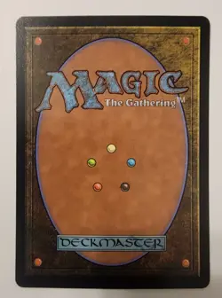 Mtg Avatar The Last Airbender Azula, Cunning Usurper Borderless NM - Image 2