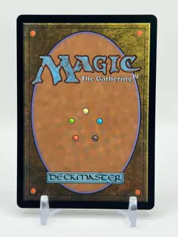 Phelia, Exuberant Shepherd - Modern Horizons 3 (MH3) - #0040 - MTG - Magic - Image 2
