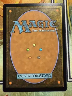 Illustrious Wanderglyph Commander: the Lost Caverns of Ixalan, (Non-Foil), #0009 - Image 2
