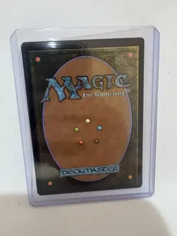 FOIL Myr Retriever ~ Double Masters [ NearMint ] [ Magic MTG ] - Image 2