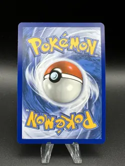 Psyduck (MEP 007) [Cosmos Holo] (NM) - Pokemon - Mega Evo Black Star Promo (ENG) - Image 2