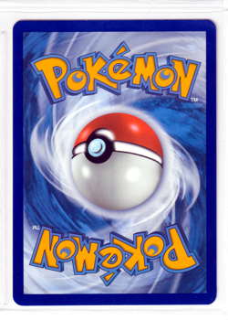 Haunter 065/196 Lost Origin ENGLISH Uncommon 2022 Near Mint Pokemon - Image 2