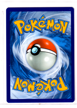 Haunter 048/108 Pokemon Evolutions ENGLISH Common 2016 Near Mint Pokemon - Image 2