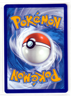 Haunter 093/165 Scarlet & Violet 151 ENGLISH Uncommon 2023 Near Mint Pokemon - Image 2