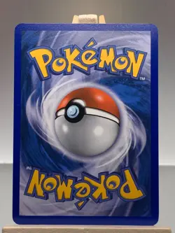 Pokemon TCG Marshtomp - EX Emerald 36/106 Regular Uncommon - Image 2