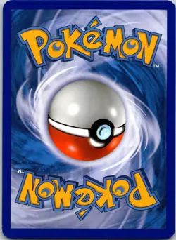 Glaceon 30/108 Rare Dark Explorers NM Pokemon TCG - Image 2