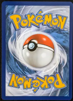 Nidoking - EV3.5:151 - 174/165 - Carte Pokemon Francaise Neuve - Image 2