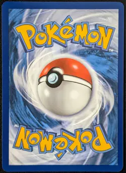 Carabaffe - EV3.5:151 - 171/165 - Carte Pokemon Francaise Neuve - Image 2