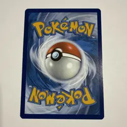Pokemon TCG Yamper 074/202 Common SWSH01: Sword & Shield Base Set - Image 2