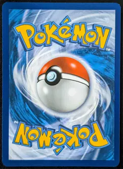 Reptincel - EV3.5:151 - 169/165 - Carte Pokemon Francaise Neuve - Image 2