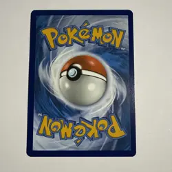 Pokemon TCG Yamper Sword & Shield Base Set 073/202 Regular Common - Image 2