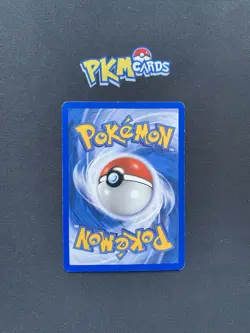 Pokemon TCG Machop EX Hidden Legends 64/101 Regular LP. - Image 2