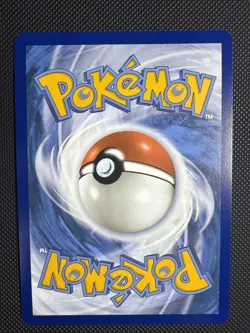 Prismatic Evolutions Elite Trainer #173 Eevee Pokemon Center Stamped Promo - Image 2