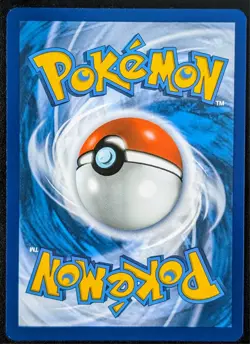 Herbizarre - EV3.5:151 - 167/165 - Carte Pokemon Francaise Neuve - Image 2