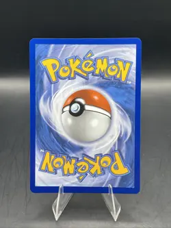 Shuckle 136/132 Me01: Mega Evolution Holo Pokemon TCG - Image 2