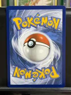 Pokemon TCG Zekrom 114/114 Celebrations Classic Collection Holo - Image 2