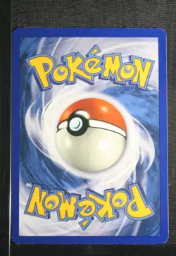 PSA 8 NEAR MINT MINT 1999 Pokemon Fossil #50 Kabuto 1st Edition !!! - Image 4