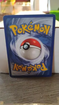 KABUTO Fossil Series Set POKEMON Non-Holo 1st Edition 1999 Trading Card 50/62 - Image 2