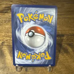 Pokemon TCG Beauty Vivid Voltage Holo Full Art Ultra Rare Card 181/185 - Image 2